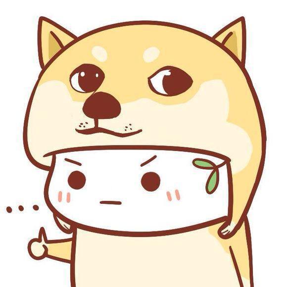 快手粉丝平台永不掉粉 - 快手一秒5000赞最简单,ks作品点赞|tiktok上粉黑科技